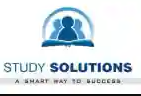 Study Solutions - BRS Nagar - Ludhiana Image