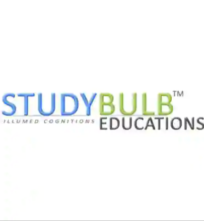 Studybulb Educations - Dugri - Ludhiana Image