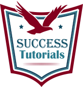 Success Tutorials - Bharat Nagar Chowk - Ludhiana Image