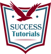 Success Tutorials - Civil Lines - Ludhiana Image