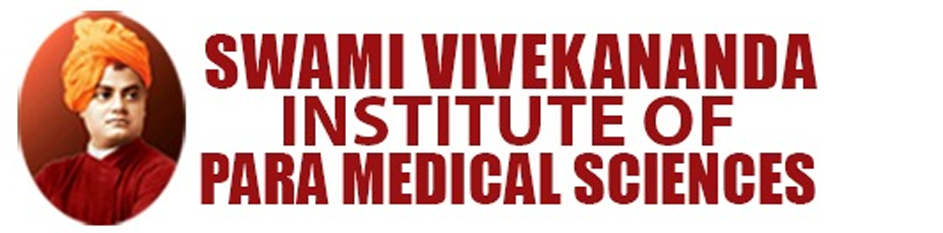 Swami Vivekananda Institute Of Paramedical Sc - Civil Lines - Ludhiana Image