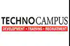 Techno Campus - BRS Nagar - Ludhiana Image