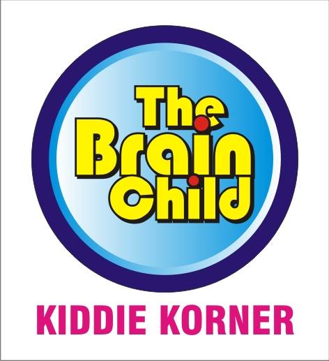 The Brain Child-Kiddie Korner - Punjab Mata Nagar - Ludhiana Image