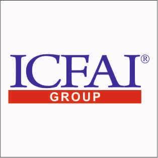 The ICFAI University - Bharat Nagar - Ludhiana Image