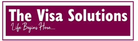 The Visa Solutions - Ferozepur Road - Ludhiana Image