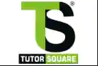 Tutor Square - Kitchlu Road - Ludhiana Image