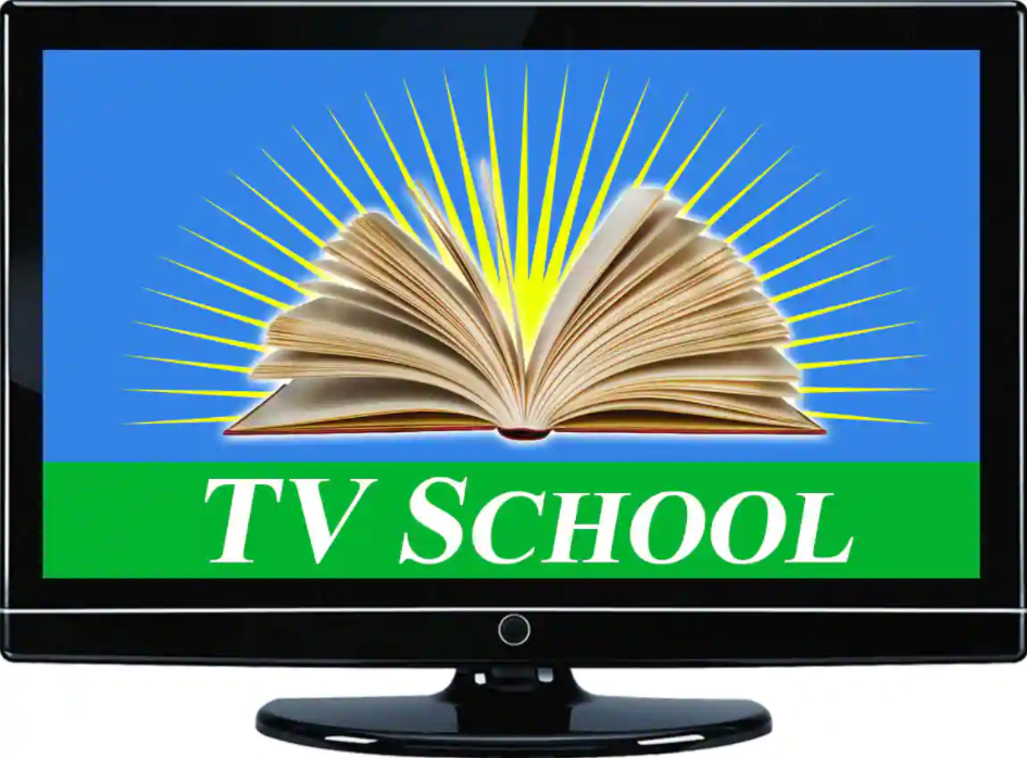 Tv School - Bhai Randhir Singh Nagar - Ludhiana Image