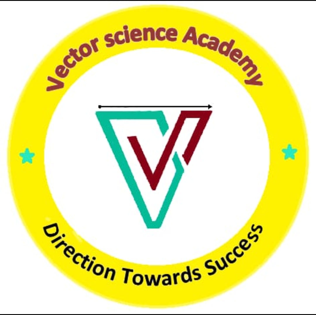 Vector Science Academy - Haibowal Kalan - Ludhiana Image