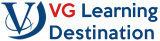 Vinod Gupta Classes is Now V G Learning Destination - Link Road - Ludhiana Image