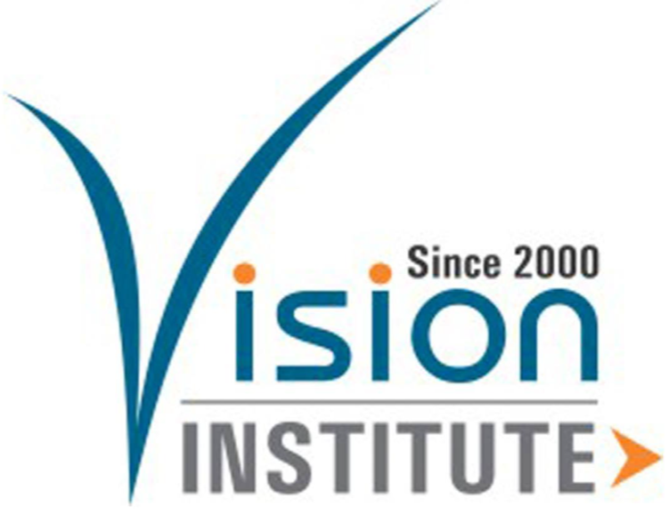 Vision Institute - Shimlapuri - Ludhiana Image