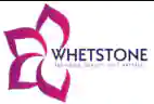 Whetstone Ielts Study Centre - Tagore Nagar - Ludhiana Image