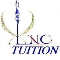 XLNC Tuitionz - Baba Deep Singh Nagar - Ludhiana Image