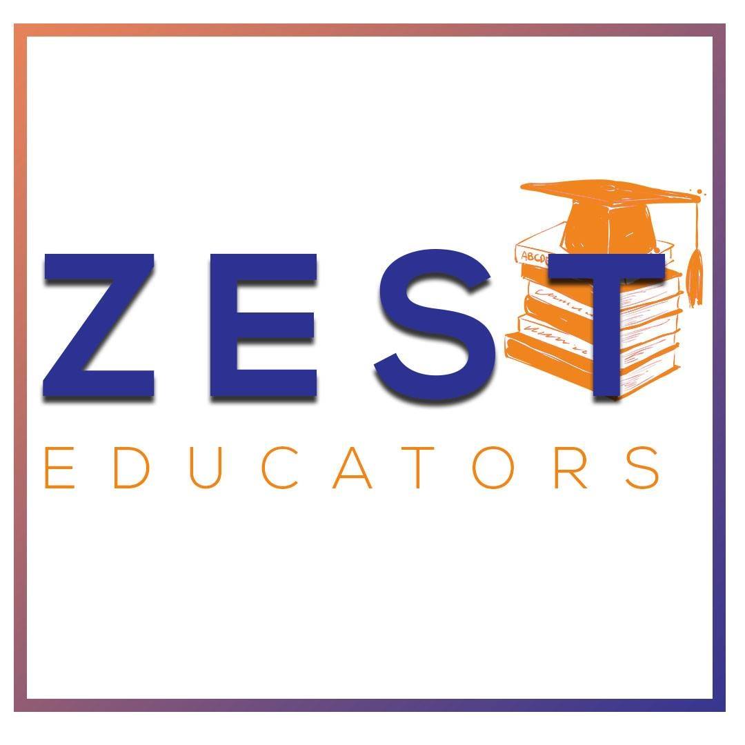 Zest Educators - Hambran Road - Ludhiana Image