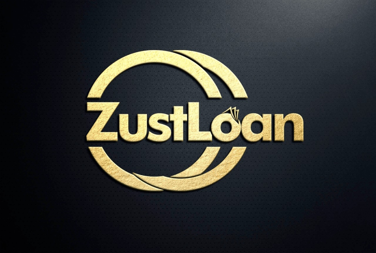 Zust Loan Image