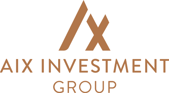 AIX Investment Group Image