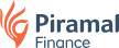 Piramal Capital & Housing Finance Image