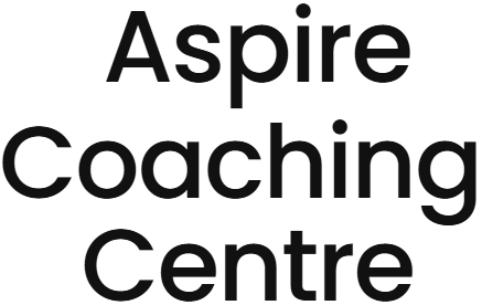 Aspire Coaching Centre - Chipiyana Buzurg - Ghaziabad Image