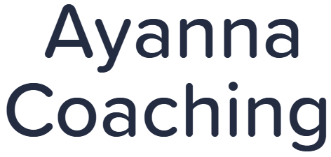 Ayanna Coaching - Indirapuram - Ghaziabad Image