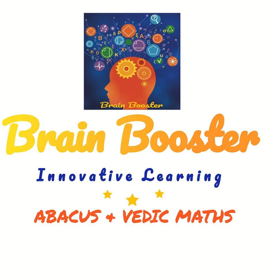 Brain Booster Coaching Centre - Crossing Republik - Ghaziabad Image