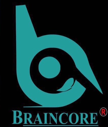 Braincore Educampus Private Limited - Rakesh Marg - Ghaziabad Image