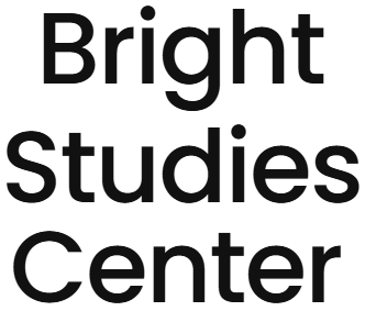 Bright Studies Center - Sanjay Nagar - Ghaziabad Image