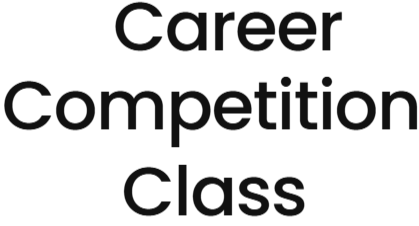 Career Competition Class - Lal Kuan - Ghaziabad Image