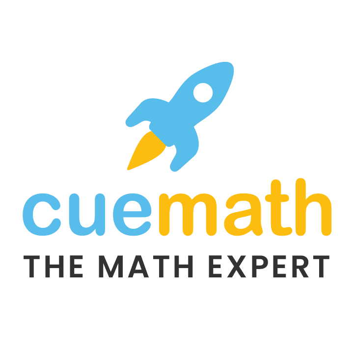 Cuemath Classes The Math Expert - Modefarukh Nagar Road - Ghaziabad Image