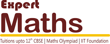 Expert Maths Tuitions - Indirapuram - Ghaziabad Image