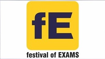 F E Classes - Indirapuram - Ghaziabad Image