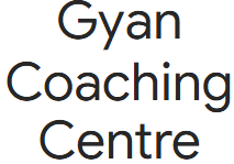 Gyan Coaching Centre - Ghaziabad Image