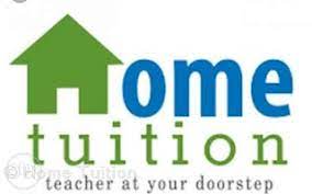 Home Tuitions & Group - Vasundhara - Ghaziabad Image