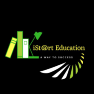 Istart Education - Govindpuram - Ghaziabad Image