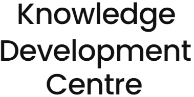 Knowledge Development Centre - Vaishali - Ghaziabad Image