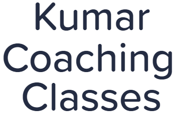 Kumar Coaching Classes - Hindan Nagar - Ghaziabad Image