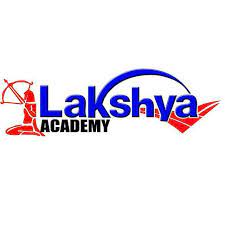 Lakshay Academy - Pratap Vihar - Ghaziabad Image