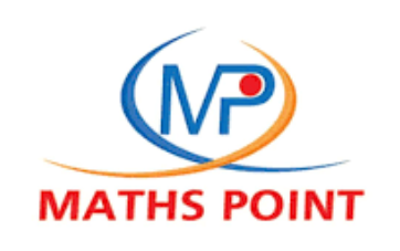 Maths Point - Patel Nagar 3 - Ghaziabad Image