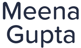 Meena Gupta - Mohan Nagar - Ghaziabad Image