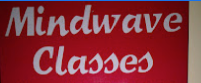 Mindwave Classes - Crossing Republik - Ghaziabad Image