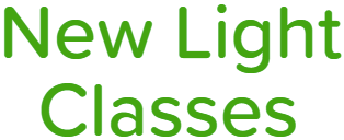 New Light Classes - Hapur Road - Ghaziabad Image