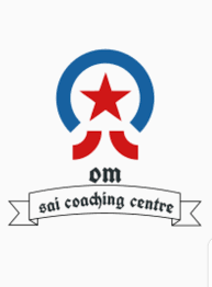 Om Sai Coaching Centre - Christian Nagar - Ghaziabad Image