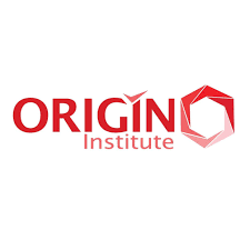 Origin Institute Of Education - Mohan Nagar - Ghaziabad Image