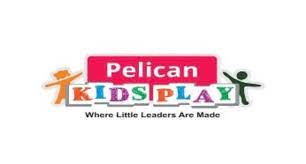 Pelican Kidsplay - Indirapuram - Ghaziabad Image