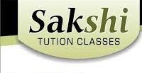 Sakshi Classes - Ghukna - Ghaziabad Image