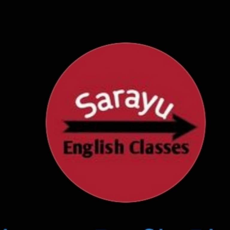 Sarayu English Spoken Classes - Sanjay Nagar - Ghaziabad Image