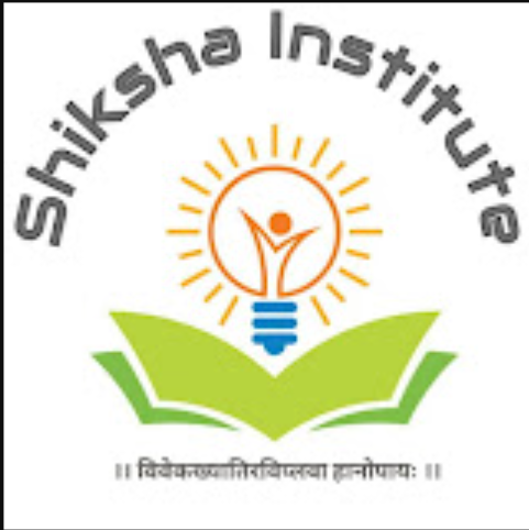 Shiksha Institute - Vijay Nagar - Ghaziabad Image