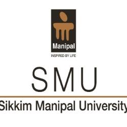 Sikkim Manipal University Study Centre - Raj Nagar - Ghaziabad Image