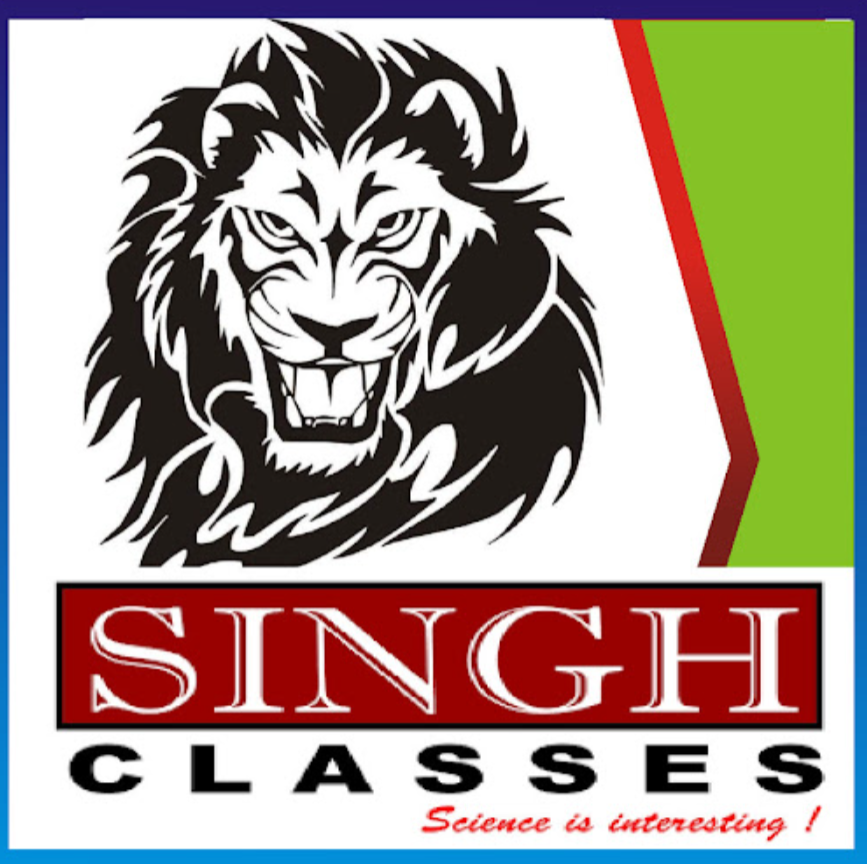 Singh Classes - Som Bazar Road - Ghaziabad Image