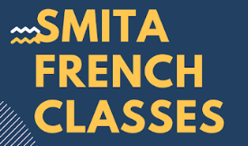 Smita French Classes - Raj Nagar - Ghaziabad Image