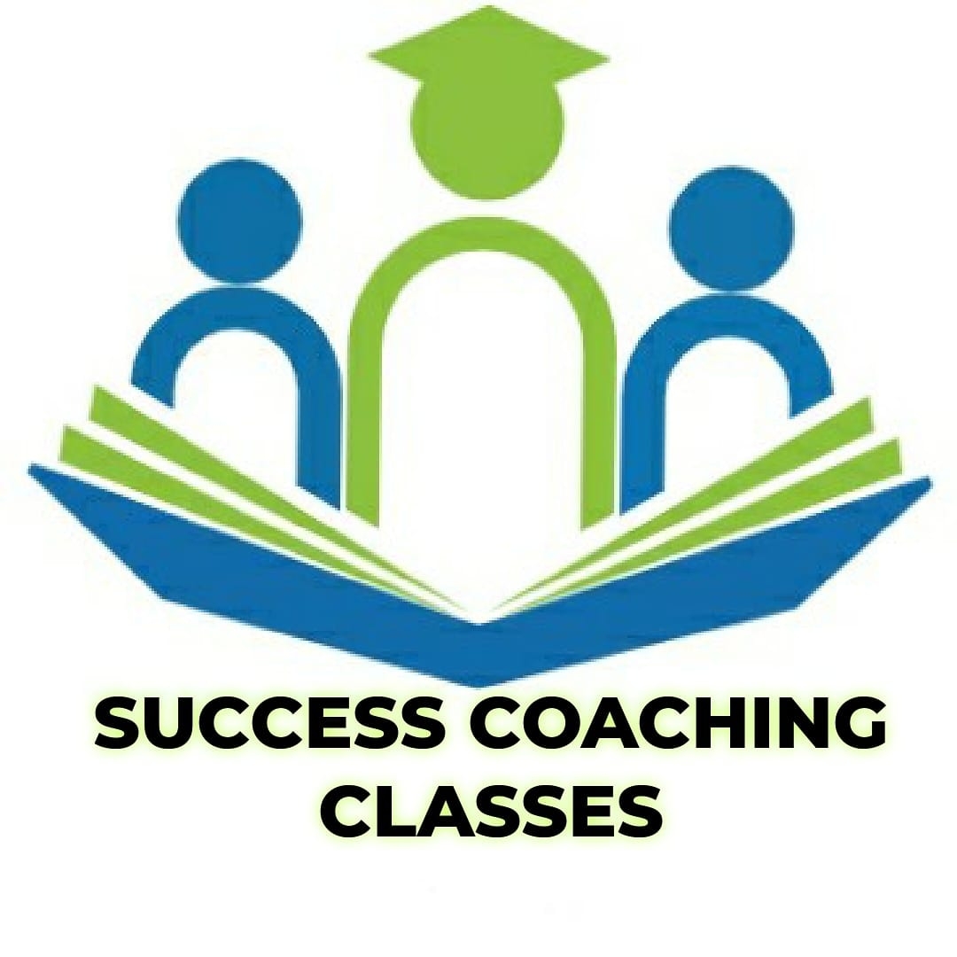 Success Coaching Center - Noida - Ghaziabad Image