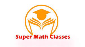 Super Maths Classes - Vijay Nagar - Ghaziabad Image